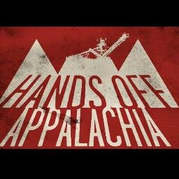 UBS: Hands Off Appalachia is a volunteer run, urban-based campaign demanding that UBS stop financing companies that engage in mountaintop removal coal mining.