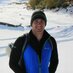 Chris Samila (@chrissamila) Twitter profile photo