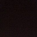 Sarah Lis - @PutZzzzzhdj - Twitter