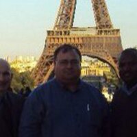 KEVIN MCDONALD (@wkmcdonaldkevin) 's Twitter Profile