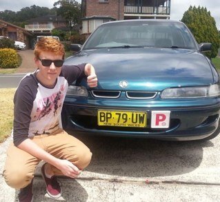 I'm the guy you need!