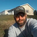 ron sorensen - @ronsorensen2 - Twitter