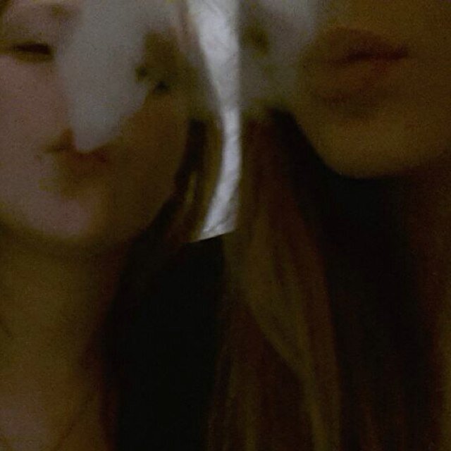 ♡16jaar♡
