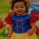 andrea loaiza (@197912Pao) Twitter