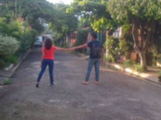 Amor usted es la niña mas hermosa de mi vida, la amo demasiado-Manuel Escobar♥|♡ Nadie como el @tusjodidostuit_ ♡