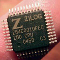 retrocip's profile picture.