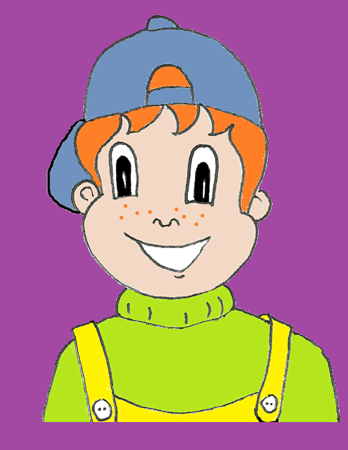 JohnnyRicePuddi Profile Picture