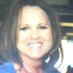 avinson (@allisonvinson) Twitter profile photo avinson (@allisonvinson) Twitter profile photo