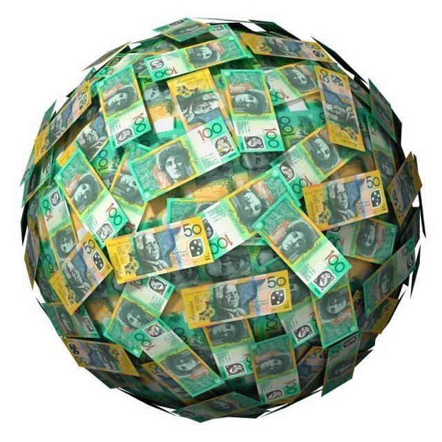 We provide Bets at Odds. You wont find anything under $1.83 with us. We research all American and Australian markets.