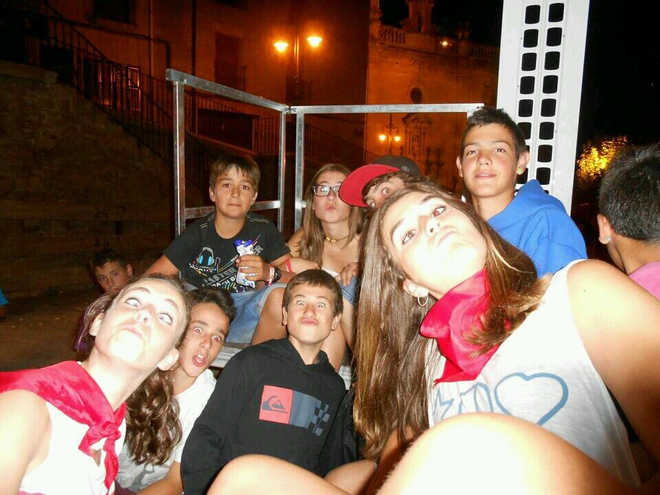ALAVES HIL ARTE