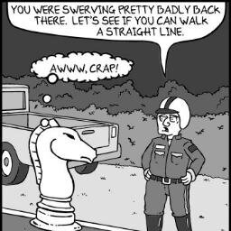East Oxford chess club, playing casual social games and Oxfordshire league. Monday nights at Cowley Workers Social Club from 7:30 - new players very welcome!