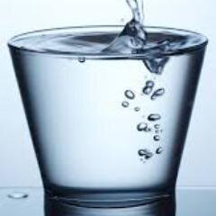 Majisafi means Pure Water in Swahili.  Our aim.  A design for life.