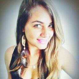 Taizinha ♥