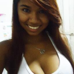 Canceriana e chata