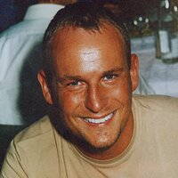 Robert M Anthony (@robertmanthony1) 's Twitter Profile