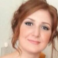büşra terzi (@bsrterzi) 's Twitter Profile