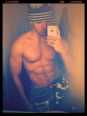 #NoPain #NoGain