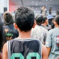 Stackoverflow (@muhamadiqbalriv) 's Twitter Profile
