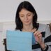 Gosia Kwiatkowska (@kwiatgosia) Twitter profile photo Gosia Kwiatkowska (@kwiatgosia) Twitter profile photo