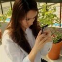 정지안 (@13fjung) Twitter