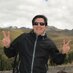 Gonzalo Peña (@gpena_2) Twitter profile photo Gonzalo Peña (@gpena_2) Twitter profile photo
