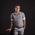 Masoud (@masoudvoyage) Twitter profile photo Masoud (@masoudvoyage) Twitter profile photo