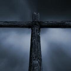 jrodisfunny's profile picture. Jesus Freak & Follower,Taco Expert, Funny guy, Encourager, one who prays, A reader of the word.