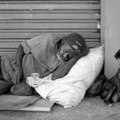 Victor37753624's profile picture. asasasasa