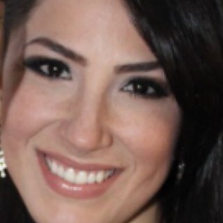 Casada