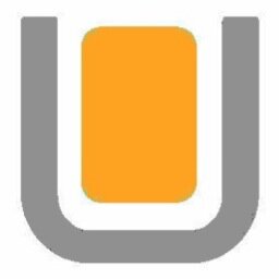 New Patented Phone Case that cleans your screen. Click URL below to receive updates about our kickstarter campaign and to win a Free Kleen Kase!