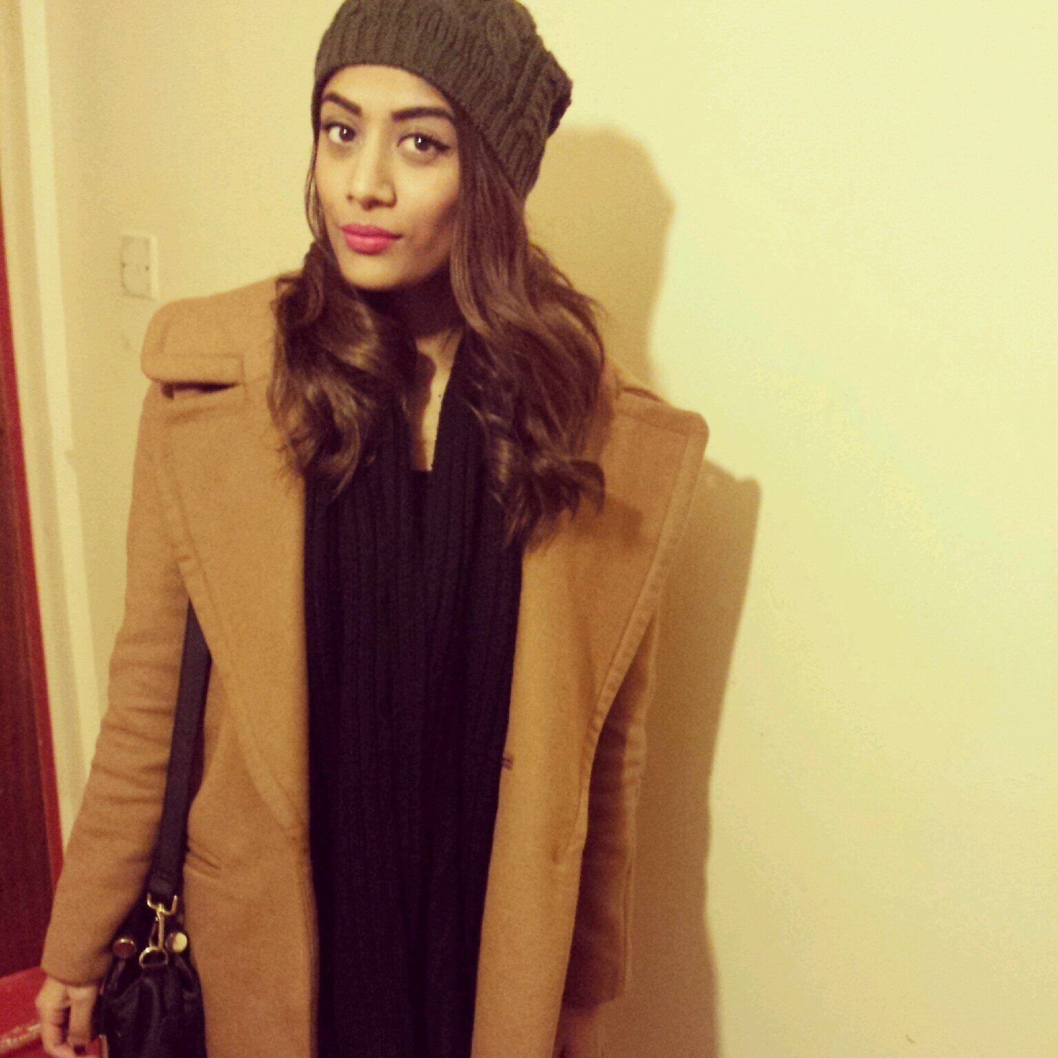 http://t.co/lS2qy2i11N http://t.co/Dl8MLVnZ6O twitter @helenaaktarxo Instagram:helena_aktar