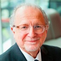 James Abruzzo (@james_nonprofit) 's Twitter Profile