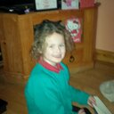 Declan Devlin - @Declan_Devlin - Twitter