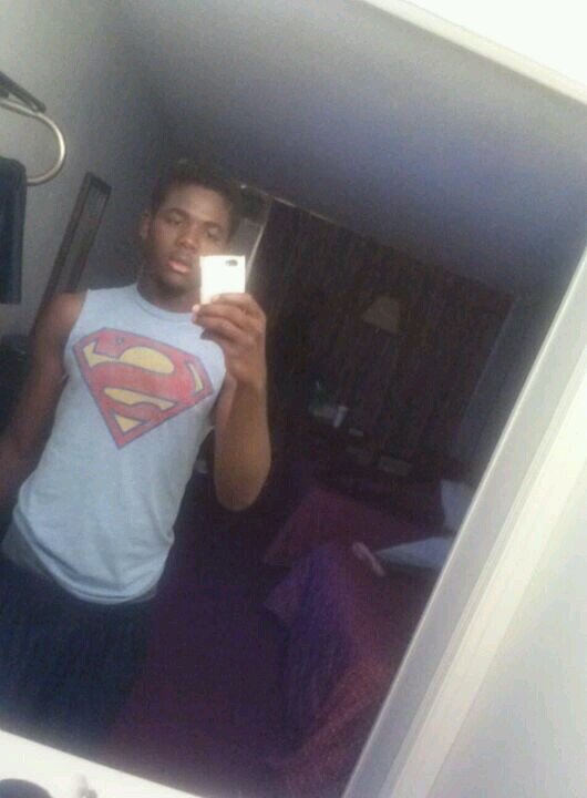 Living Life Like Its No Tomorrow #Boss #ZoeLife #FreeMyZoeRounds !