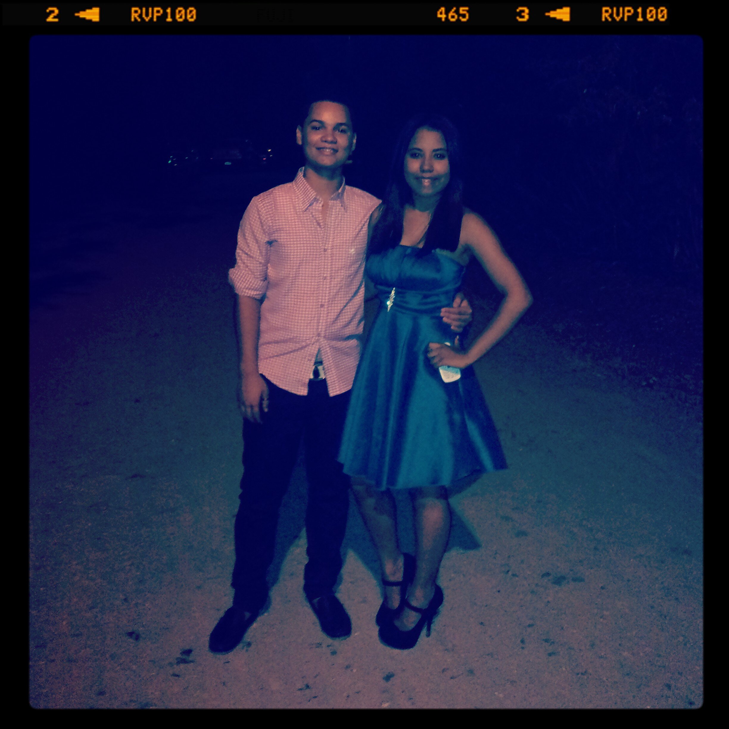 No Mato por un Follow -.-'. Dame Follow &' Te doy #FollowBack «| Inst: JOSEARIEL97 | Kik: JacHookah