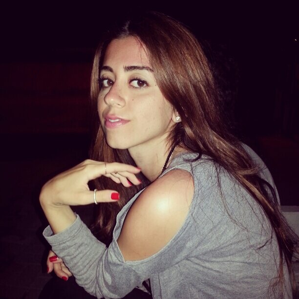 Learn from yesterday, live for today, hope for tomorrow.
  Bana akıl verme, yapabiliyorsan aklımı basimdan al :D