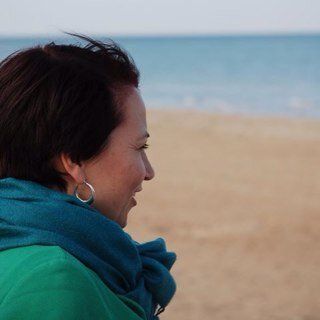 avotai's profile picture. 