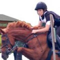 Watership Downs, LLC - WE TRAIN CHAMPIONS. Boarding, Lessons, and Training for Three Day Eventers, Dressage, and Jumpers