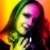 DJ Aurora (@djaurora_mpls) Twitter profile photo