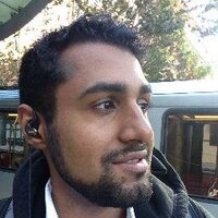 Sargun Dhillon (@sargun) 's Twitter Profile