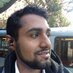 Sargun Dhillon (@sargun) Twitter profile photo