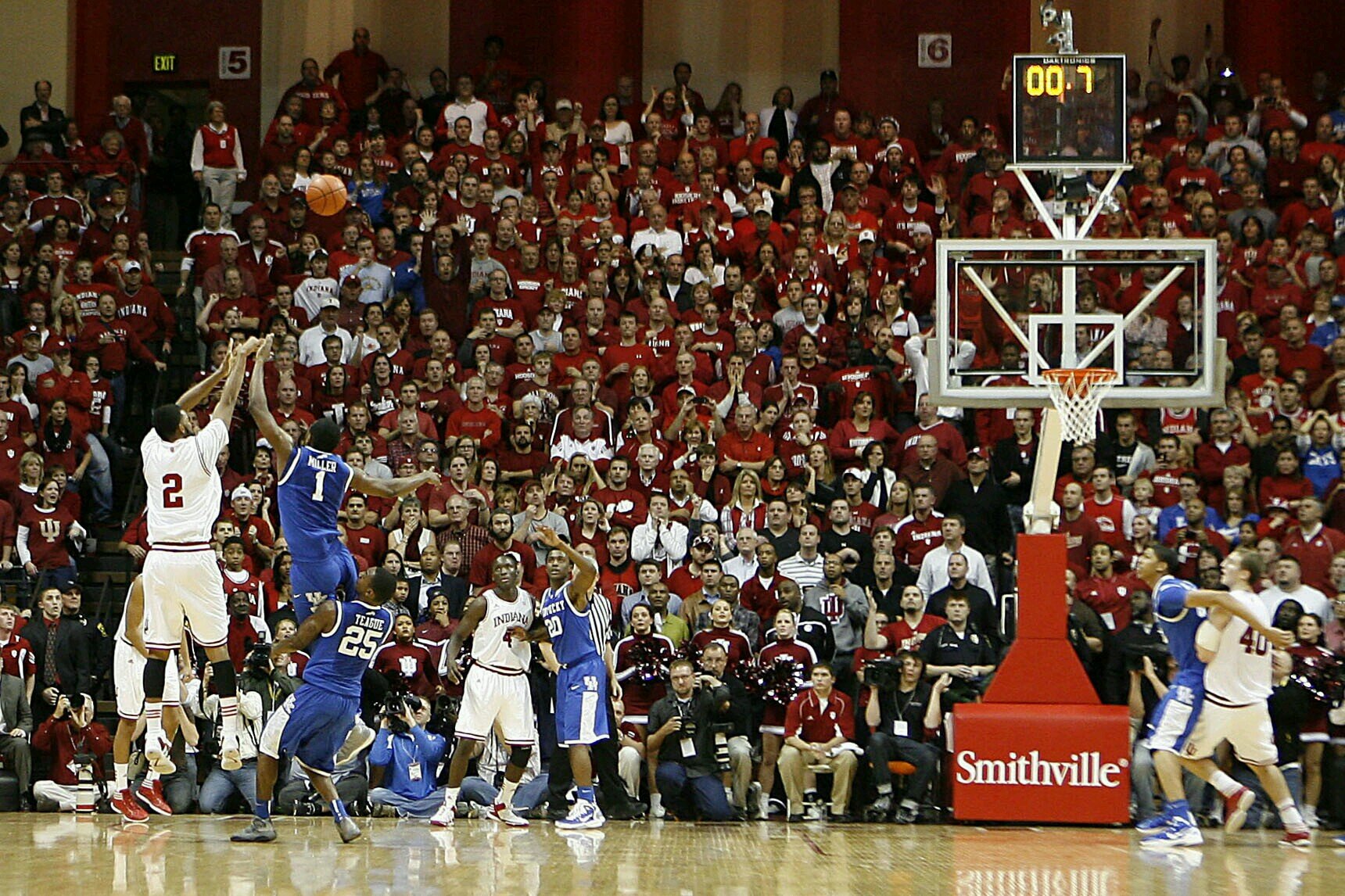 goiu2's profile picture. 