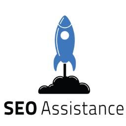 Seo Assistance ,We love SEO its time to bring your website to number one.
link building,SEO,website optimizaton,analystics and more ....