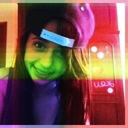 longboard minha vidah *---*