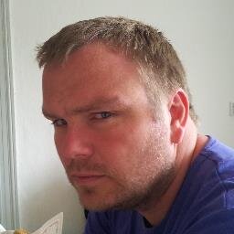 Reivoll's profile picture. Tjukk og blid, så godt som alltid. Trommeslager i dorian og Midtskillewillie.