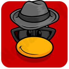 I Like to Play Club Penguin, I've Also Been A Club Penguin Blogger Since 2010. And Also My Club Penguin Server Is: White House!