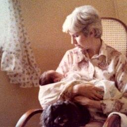 MomCourager's profile picture. Learn to live your strengths. Jesus follower. Mentor. Blogger. Author.