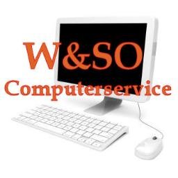 Reparaties desktops en laptops. webhosting en websitebuilding. verkoop van nieuwe en gebruikte pc's en laptops