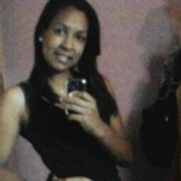 16 anos,Libriana. Luanete.. Meeeu MôGooido @luansantana 3333'