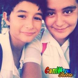 ♥Hi I'm a Ɗιrℯctιonℯr♥ http://t.co/5hzxVZp1L3
